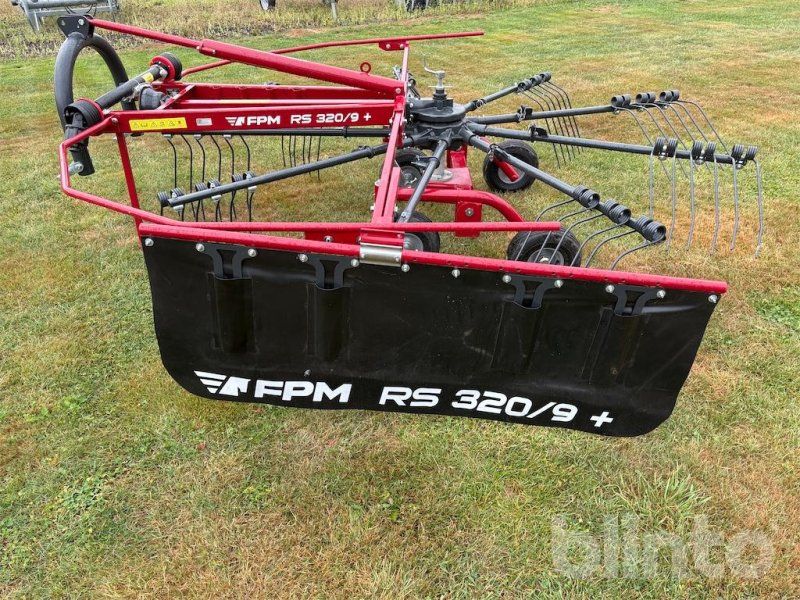 FPM 627