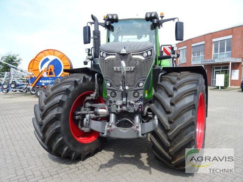 Fendt 936 VARIO GEN-7 Profi+ Setting 2