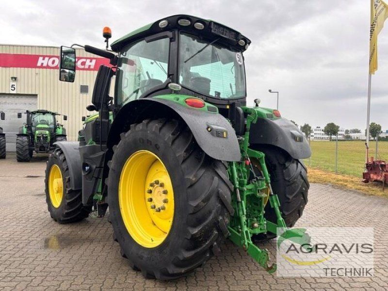 John Deere 6230 R