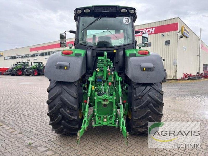 John Deere 6230 R
