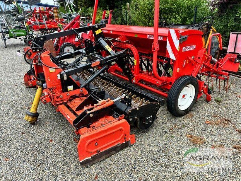 Maschio DS 3000
