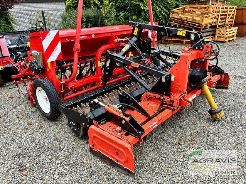 Maschio DS 3000