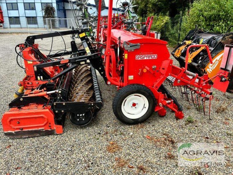 Maschio DS 3000