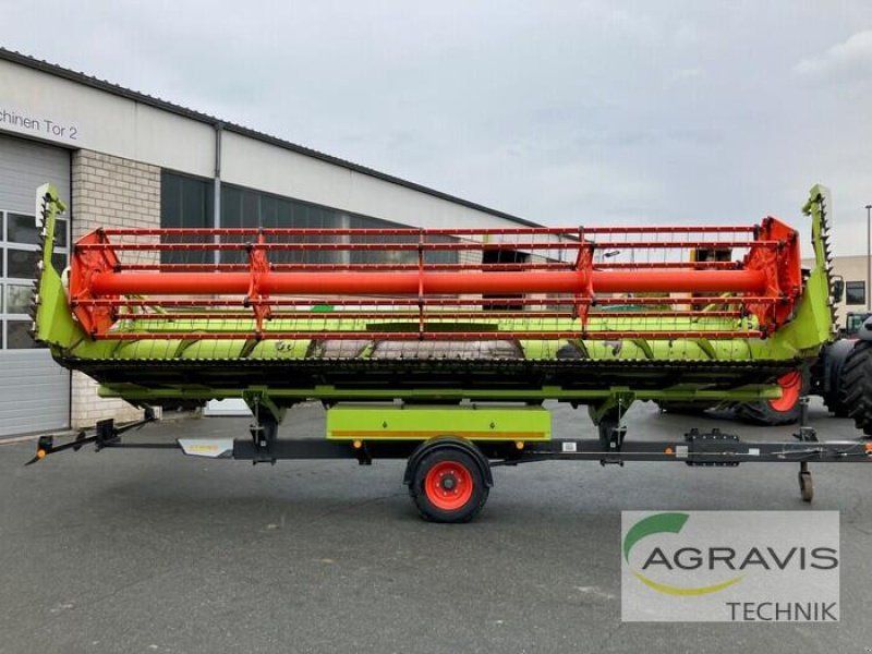 Claas SCHNEIDWERK VARIO 680 AC