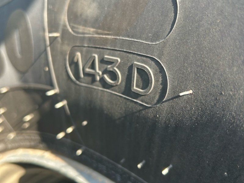 Michelin 540/65R30