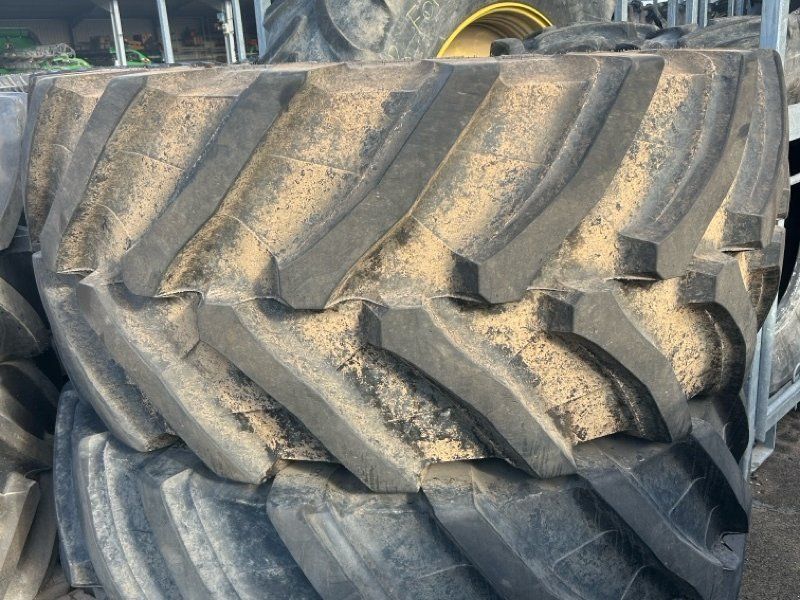 Trelleborg VF710/60R34