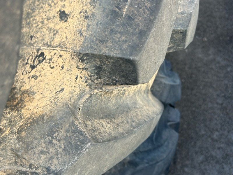 Trelleborg VF710/60R34