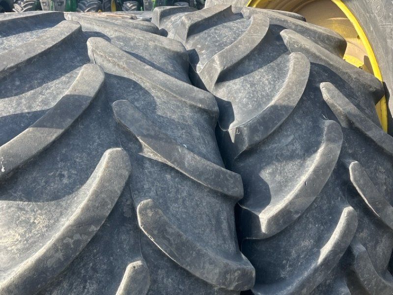 Firestone 600/65R30