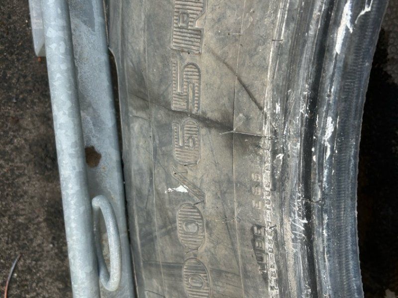 Firestone 600/65R30