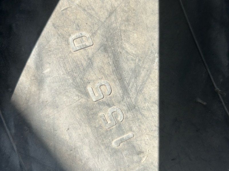 Firestone 600/65R30
