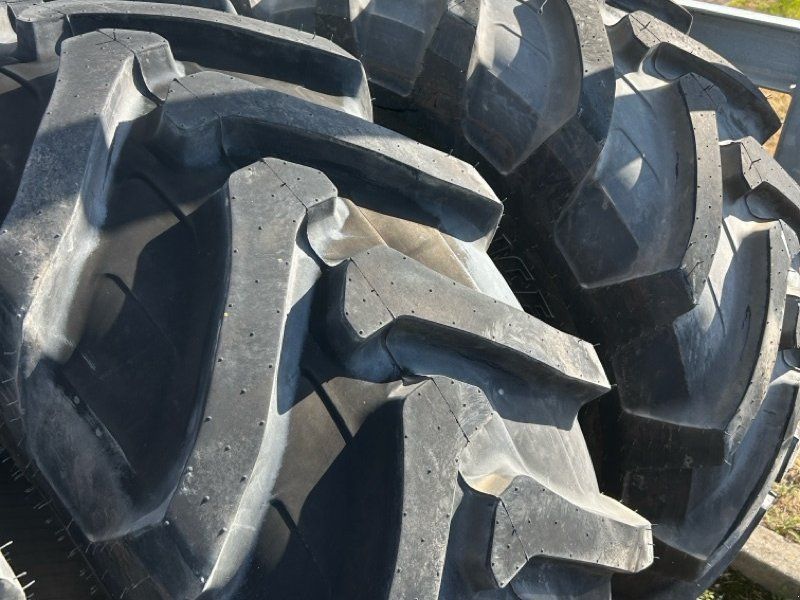 Alliance 500/70R24