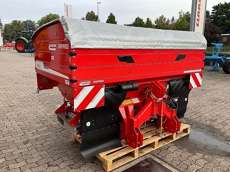 Maschio PRIMO 3200 EW ISOTRONIC EXCLUSIVE