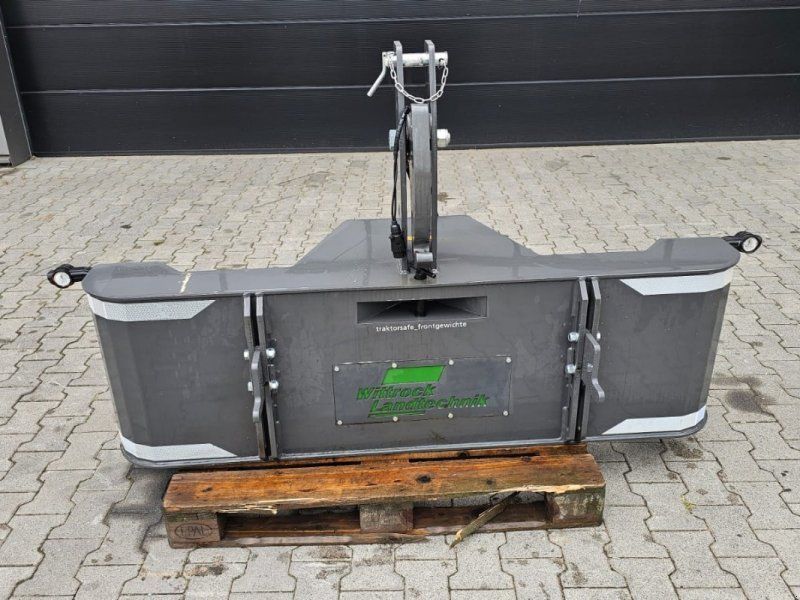 HTS-P 1200