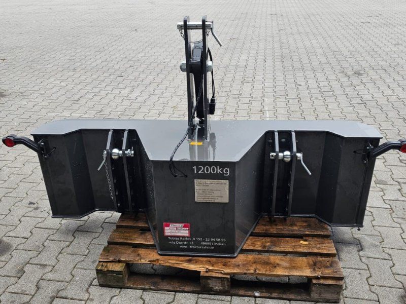 HTS-P 1200