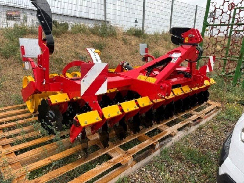 Väderstad CARRIER CA 300