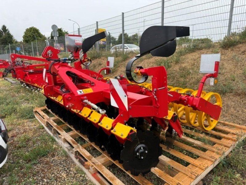 Väderstad CARRIER CA 300