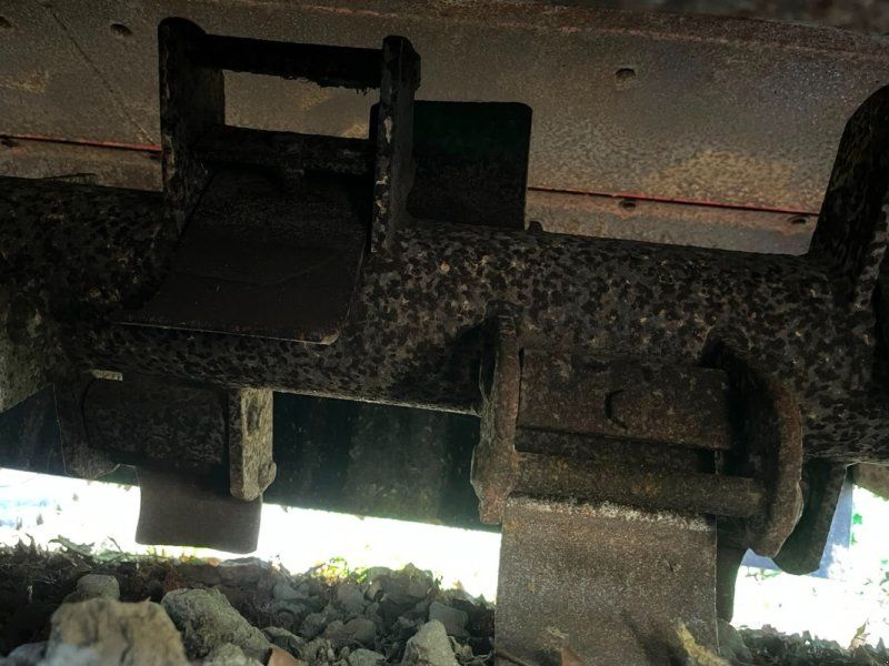 Dücker UM 23 H