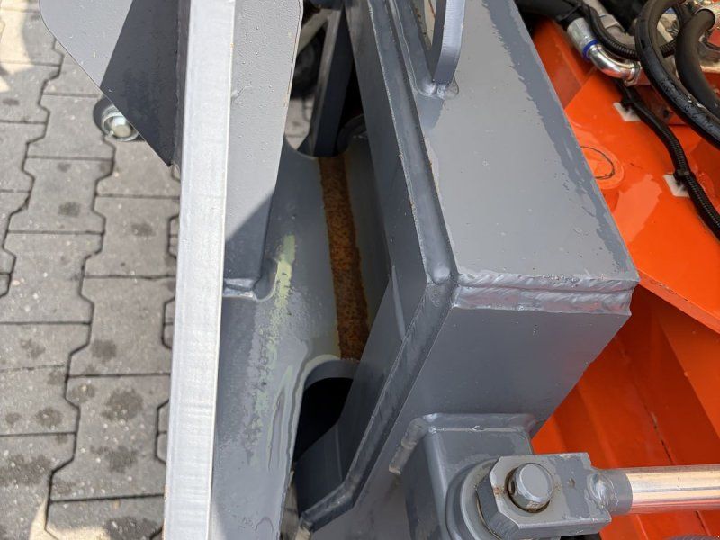 Bema 30 / 2300mm DUAL Neuwertig