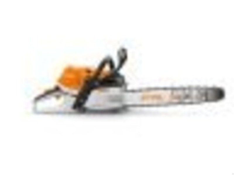Stihl BENZIN MOTORSÄGE MS 400.1 C-M VW 45 cm
