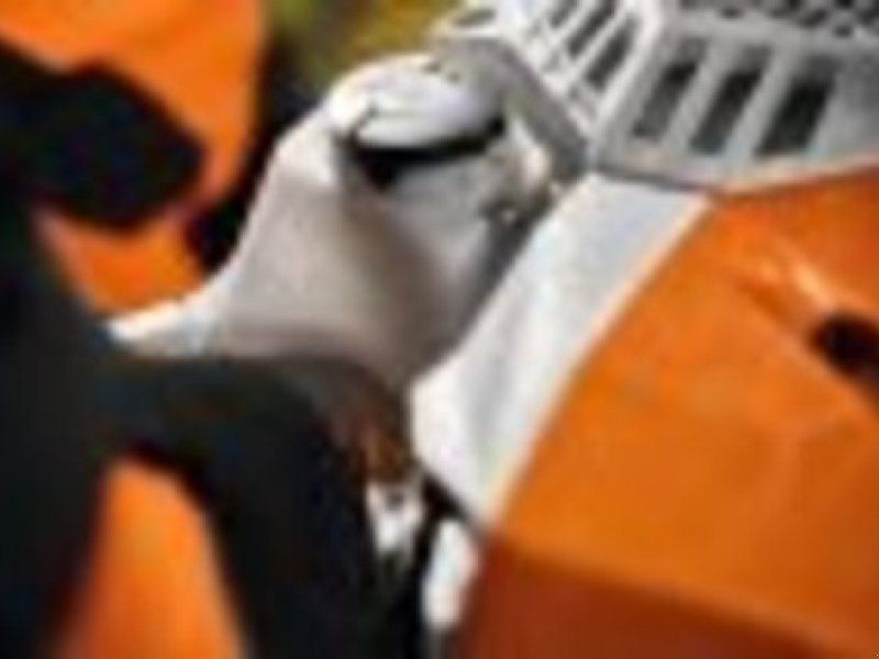 Stihl BENZIN MOTORSÄGE MS 400.1 C-M VW 45 cm