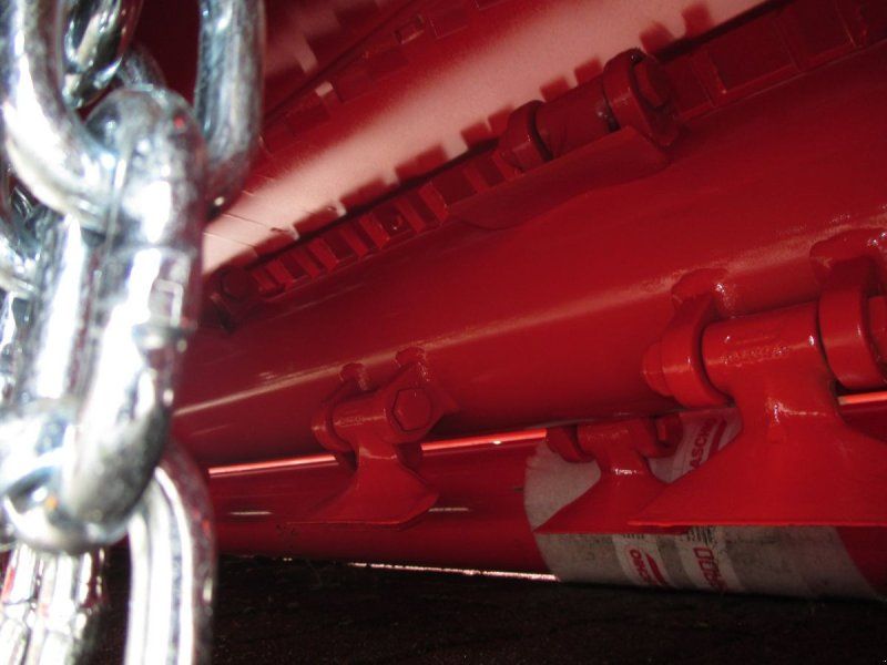 Maschio Bisonte 280 Mulcher