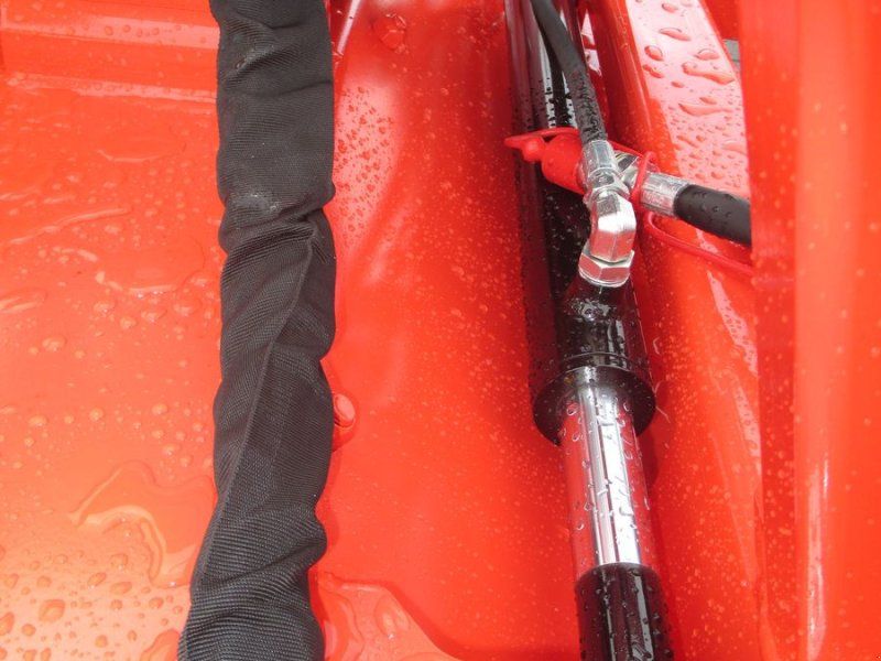 Maschio Bisonte 280 Mulcher