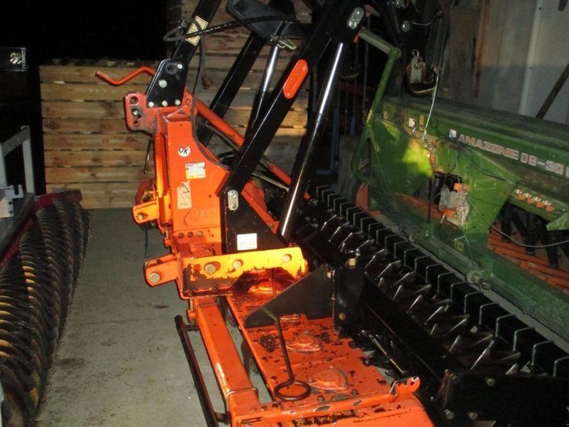 Maschio DS  3000