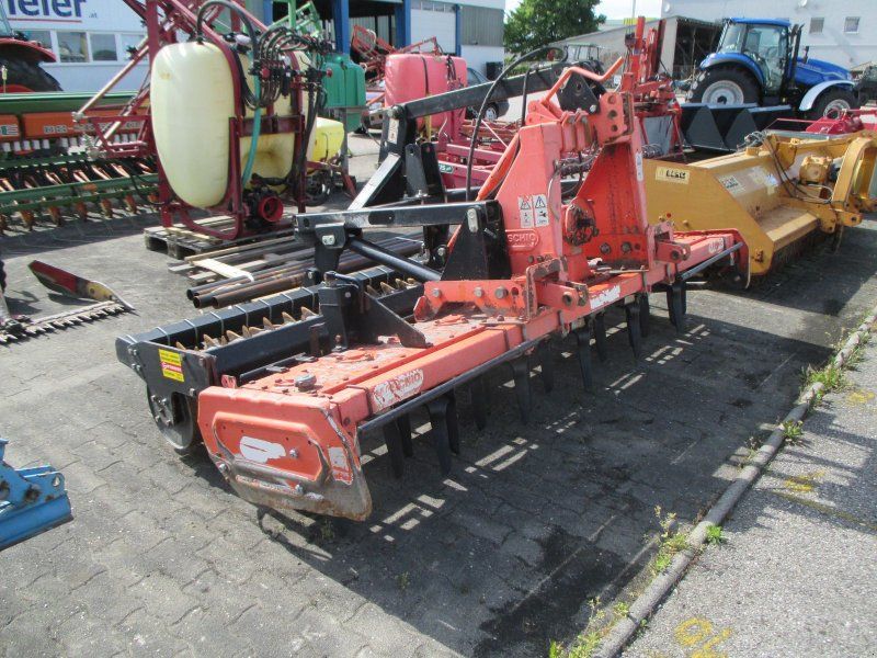 Maschio DS  3000