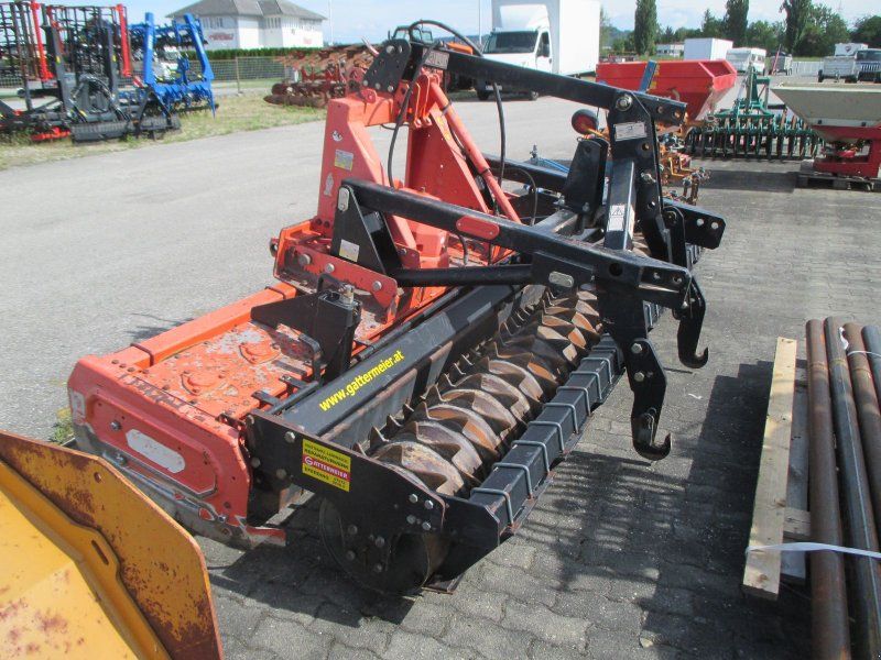 Maschio DS  3000