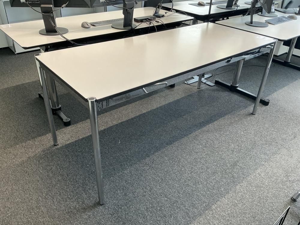 USM Haller Table