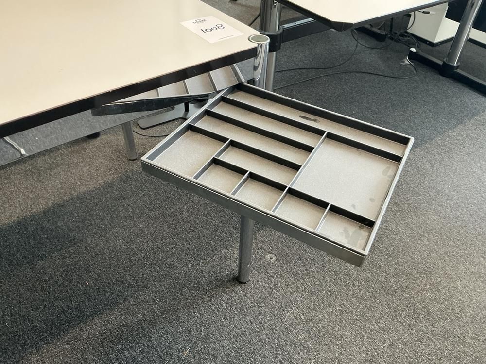USM Haller Table