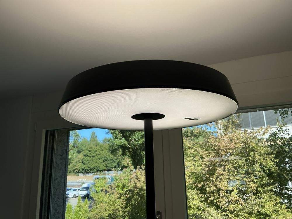 Belux Floor lamp