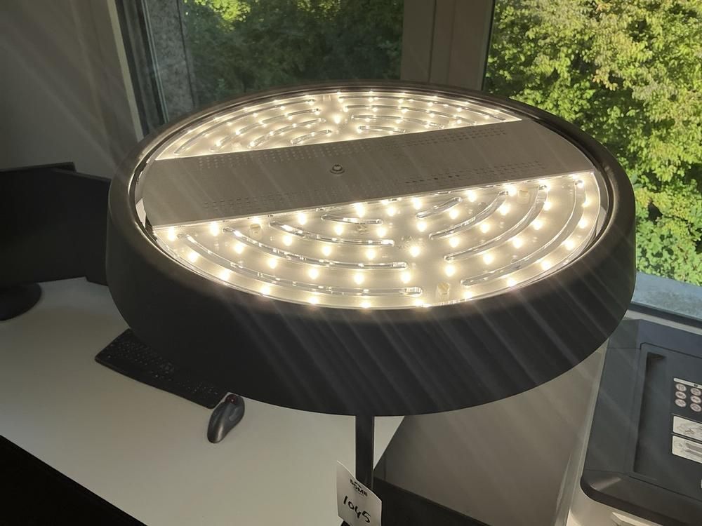 Belux Floor lamp