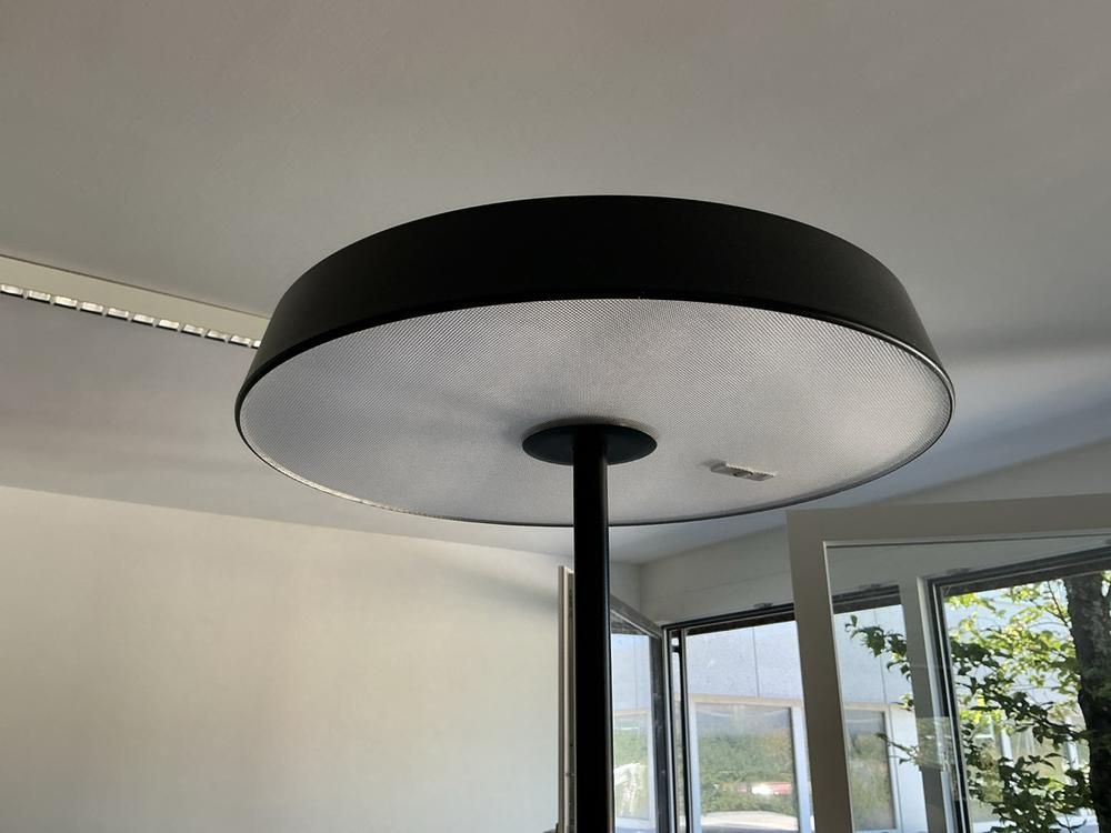 Belux Floor lamp