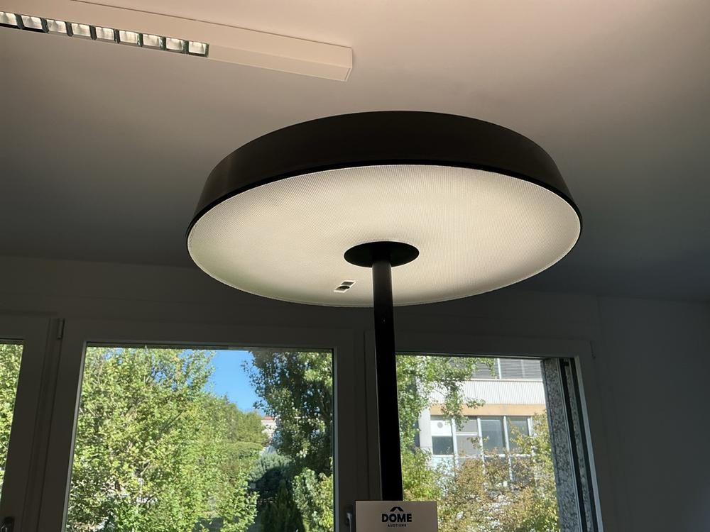 Belux Floor lamp