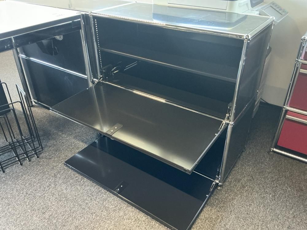 USM Haller Sideboard