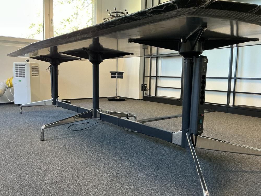 Conference table