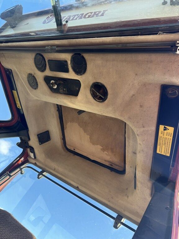 Fiat 180-90DT