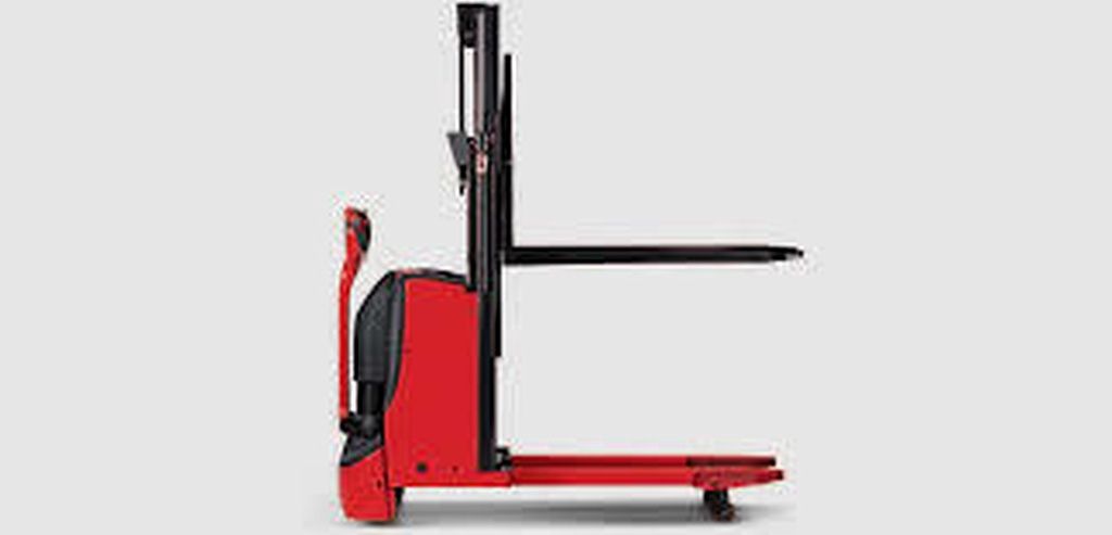 Linde D08
