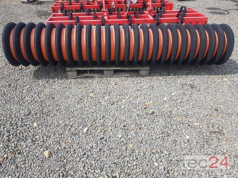 Amazone KW 3002-580