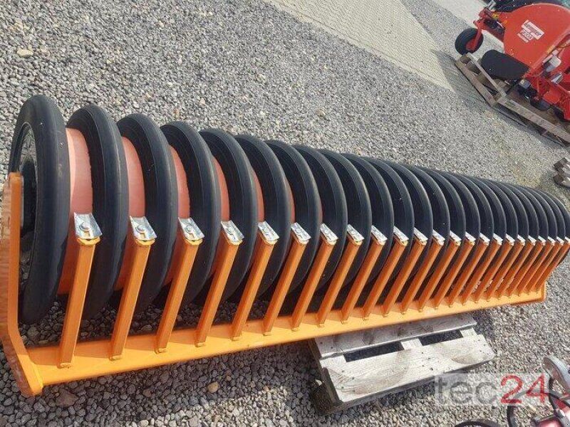 Amazone KW 3002-580