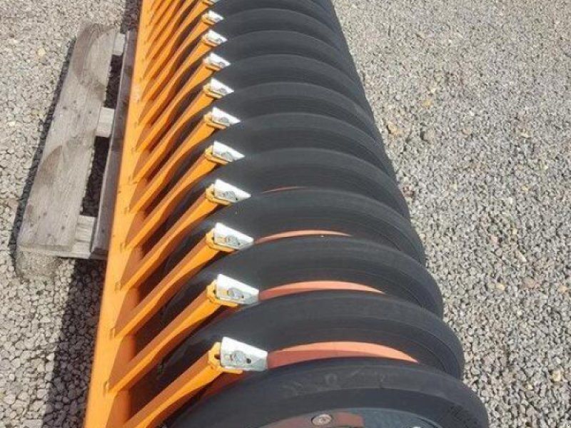 Amazone KW 3002-580