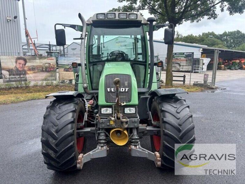 Fendt FARMER 308 CI