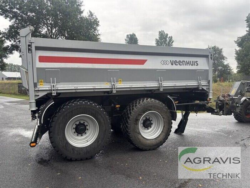 Veenhuis JVZK 23000