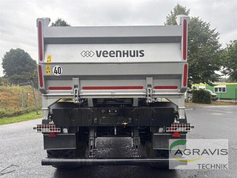 Veenhuis JVZK 23000