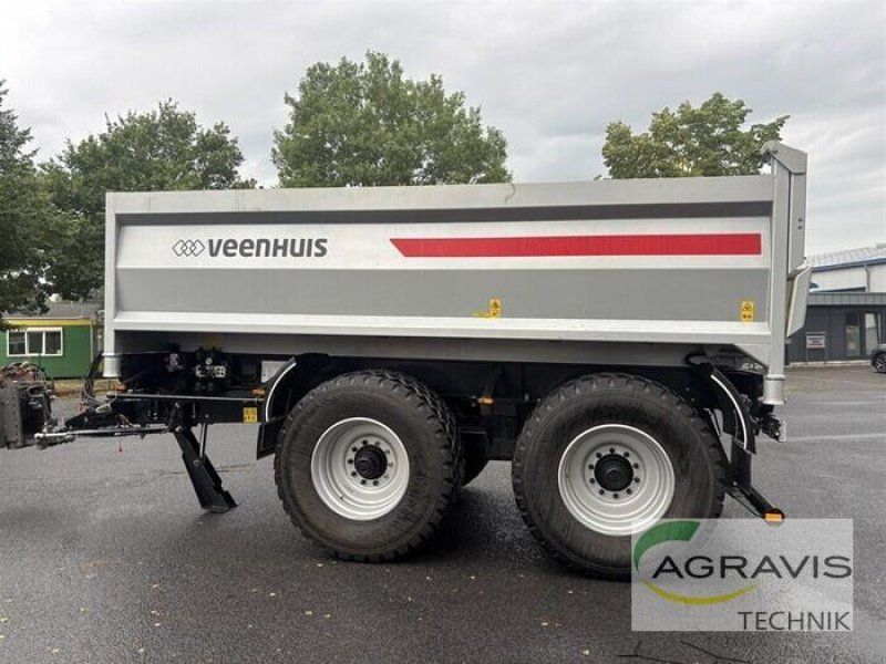 Veenhuis JVZK 23000
