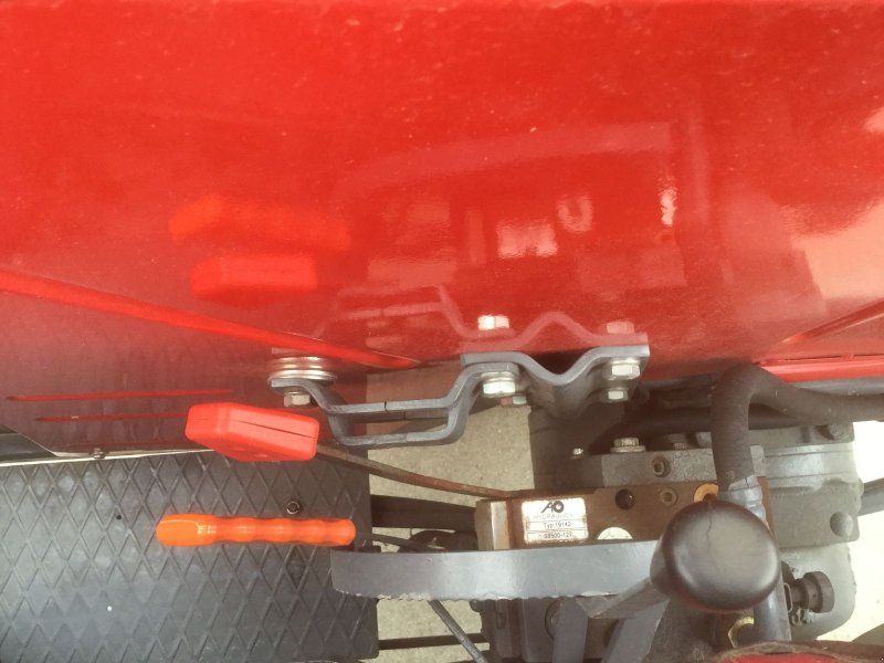 Steyr 548