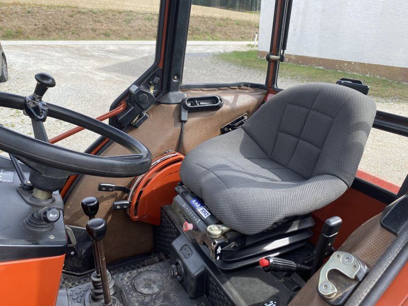 Fiat 45-66