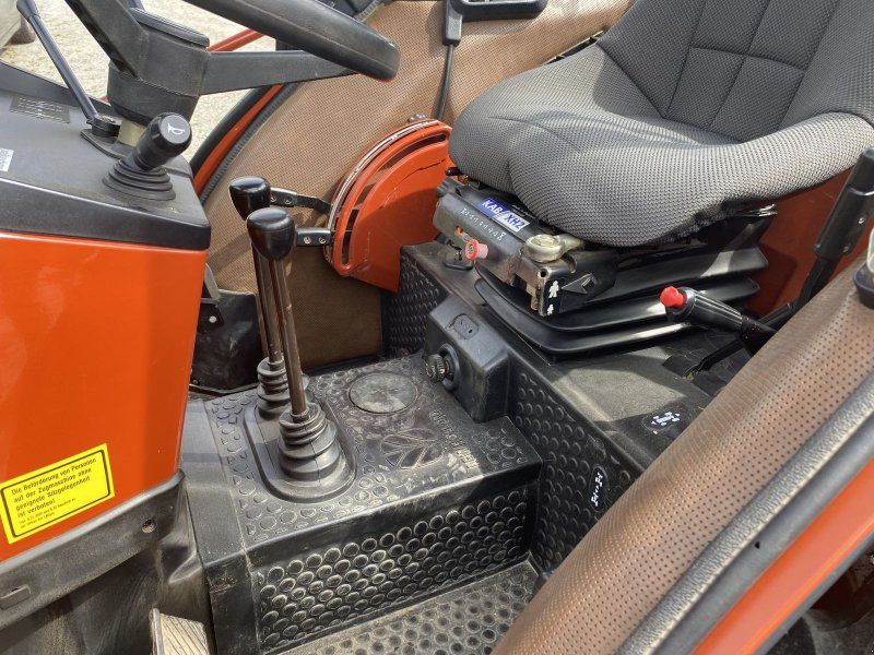 Fiat 45-66