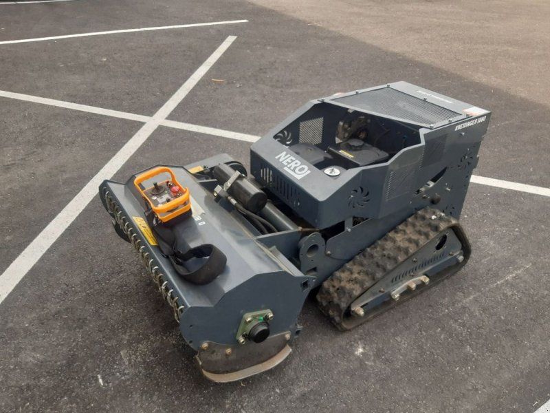 Remote RSM-800GT